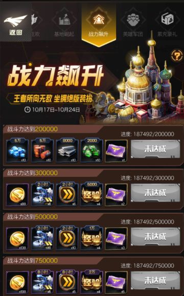 资深红警端游老司机，熟悉的天启依旧不失当年雄风