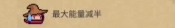 https://img2.tapimg.com/bbcode/images/09253f99e88ad7743b1485e3b35c77a4.jpg