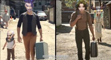 【曹操C位出道】进阶攻略，一篇精通曹操