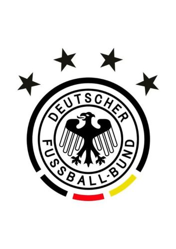 【游戏攻略】国家队套攻略：德国