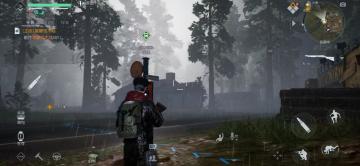 《黎明觉醒：生机》路牌的作用，如何使用和解锁