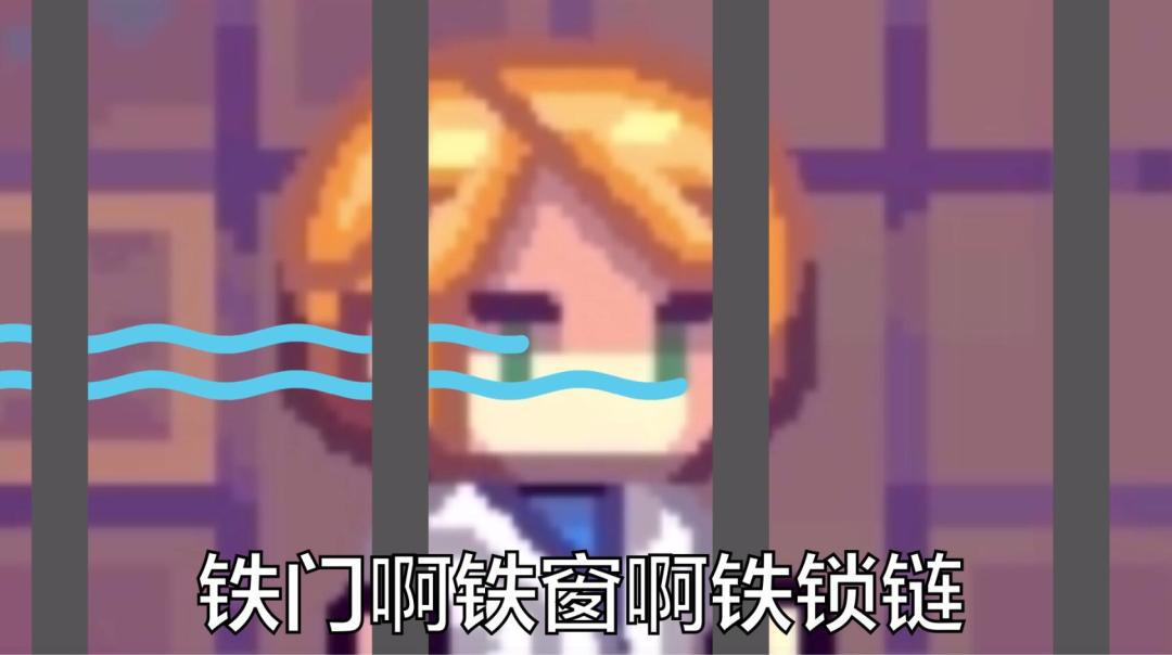 video-1178917