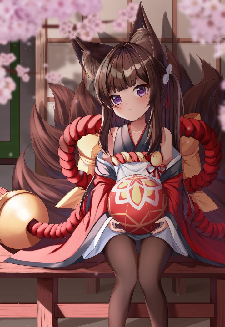 签到贴截图