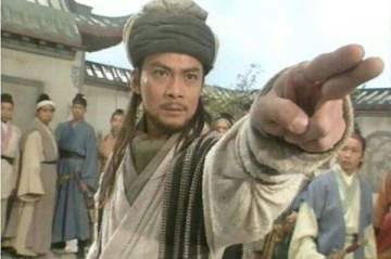 抽点时间跟大家深度聊一下抄袭/借鉴/致敬这点事。