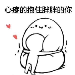 【开服第二天】江湖总会一点点点变好，百宝书壕侠买3包年活动更简单了！直接算给你看怎么薅羊毛