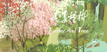 【必读常见问题】