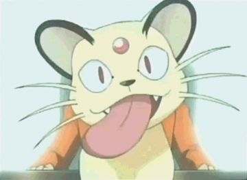 服务器正常啦？！！