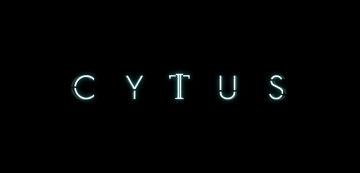 基础干货向萌萌新攻略(V3.3)