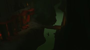 10,11月的steam更新