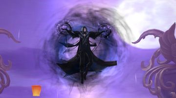 一入择天记深似海，剧情玩转乐开怀