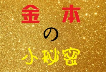 《票房大卖王》萌新贰寳说票房--金本背后的小秘密part2