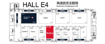 CJ预告 |快人一步，霸哥带你抢先看