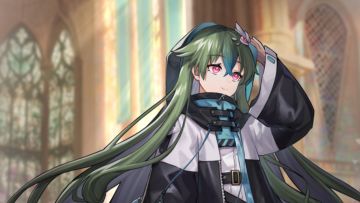 【视频代码-SC62】星之彼端☆旅程