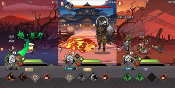 【公告】版本即将更新通知！（内附重磅福利）