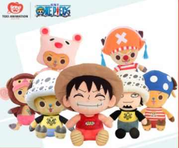 【有奖活动】《航海王》中那些伟大的母亲，船长们印象最深的是谁呢？