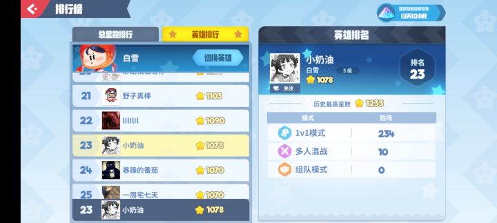 一天上了这些,值得了。截图