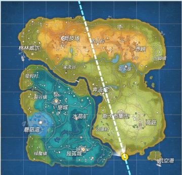 【今日话题】毕业旅行大家都计划好了吗？