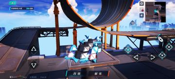 来自大海的咆哮一一神代凌牙