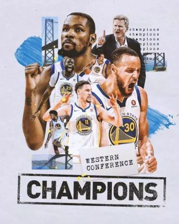 新版本全新动作、天赋、玩法，让竞技对决花样百出！