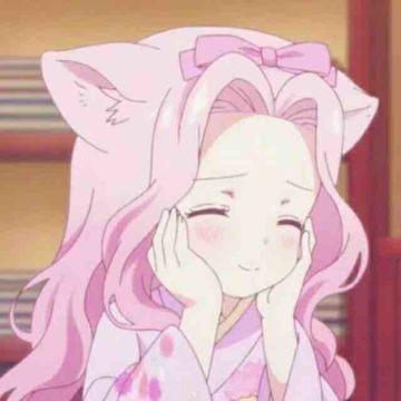 【听说加群福利多】司机扎堆儿啦~