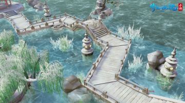 这边建议查看前多喝点水！因为真的很“干”！