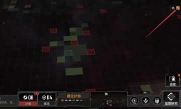 新赛季来袭，你知道前期怎么挖矿最合适吗？