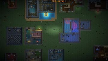 【LoW】官宣~测试前的7大亮点剧透