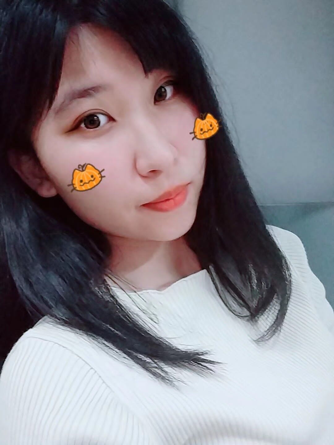 狼人杀 到底是逻辑重要还是听感重要！截图
