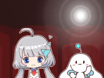 星语臻品丨完美假期，迷情英伦！演绎经典黑白电影主人翁吧~