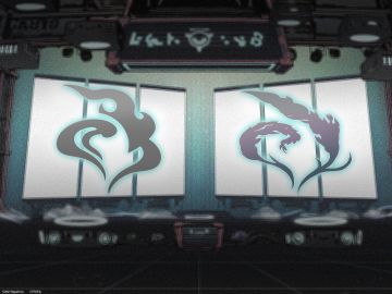 Cytus II v3.8 coming soon...
