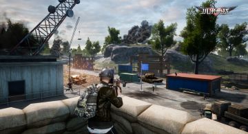 全新玩法体验，《小米枪战：战场前线》快速上手手册