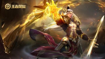 盘点一下王者以往英雄重做的是否成功