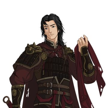 【汉家江湖】论剑赛季奖励调整公告