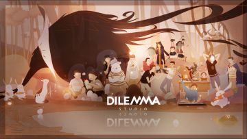 欢迎吐槽—爆照篇^_^祝大家中秋快乐