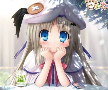 萌新贴，搬运非（四阶战斗）攻略