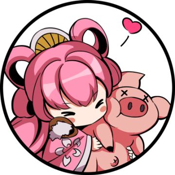 影之刃3丨【问卷调查】我想深入了解你们·想倾听你们的声音