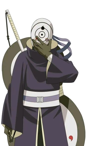 [帕克时间]新内容预告