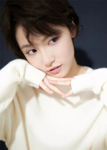 踏青爬楼总结，以及日后爬楼活动攻略