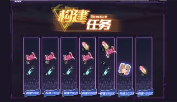 7月3日更新公告