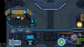 比特小队每周开发日志11.14