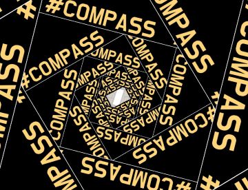 游戏解析②期：选择很重要