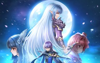 城堡传说2外传是怎样的一款游戏（三）