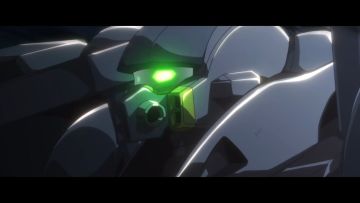 EUREKA／交響詩篇エウレカセブン　ハイエボリューション