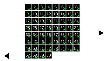 物理傻瓜式划线✔