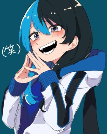 compass——《交错世界的尽头》