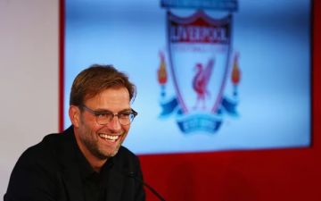 渣叔降临！激情压迫导演奇迹逆转！