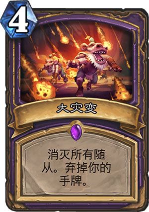 【下篇】哇呐(இωஇ )最近怎么突然这么多新卡!