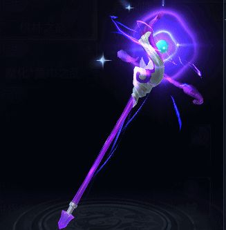 大预言家登场！盘点8月热门玩意，以及对9月版本的无限猜测。