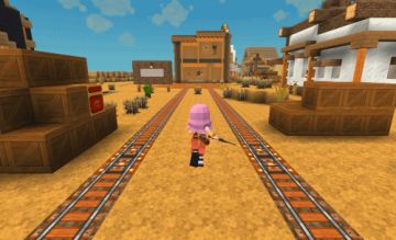 笔给你来写，主角由你创造！