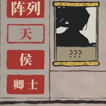 https://img2.tapimg.com/bbcode/images/0a4f5b32eb8bd7d453cf0a0981fc4bb9.jpg?imageView2/2/w/984/q/80/format/jpg/interlace/1/ignore-error/1